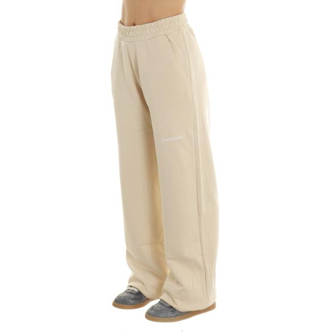 PANTALONE IN FELPA HINNOMINATE - Mad Fashion | img vers.650x/